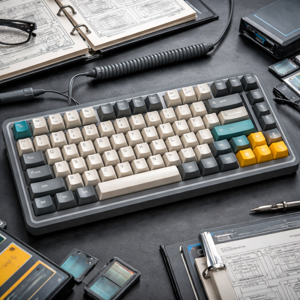 FastCopy相关配图