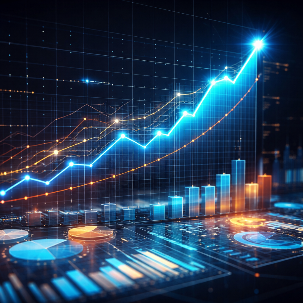 FastCopy相关配图